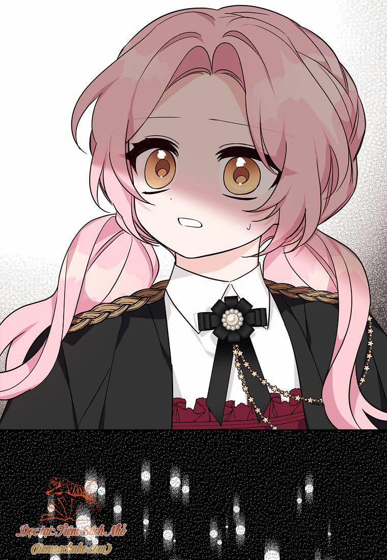 Cô Con Gái Út Của Công Tước Phản Diện 21 trang 106