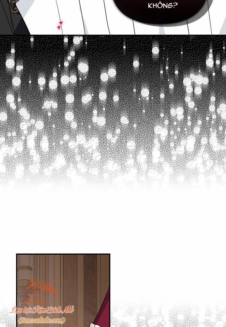 Cô Con Gái Út Của Công Tước Phản Diện 21 trang 108