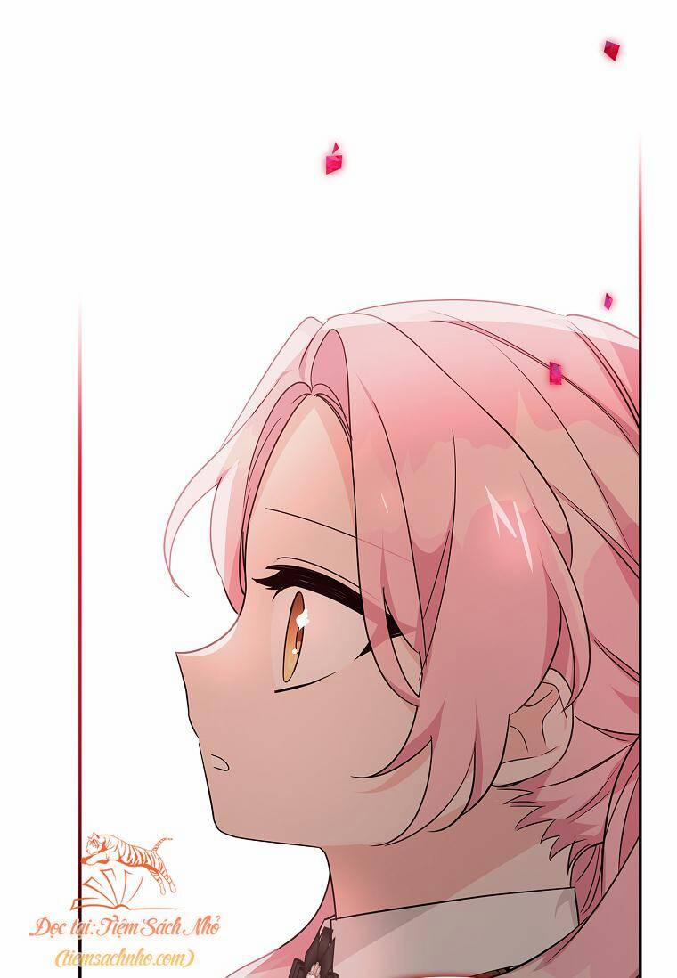 Cô Con Gái Út Của Công Tước Phản Diện 21 trang 112