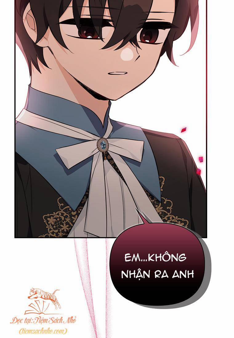 Cô Con Gái Út Của Công Tước Phản Diện 21 trang 114