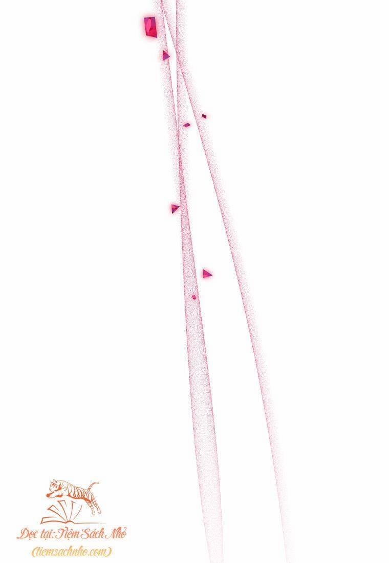 Cô Con Gái Út Của Công Tước Phản Diện 21 trang 115