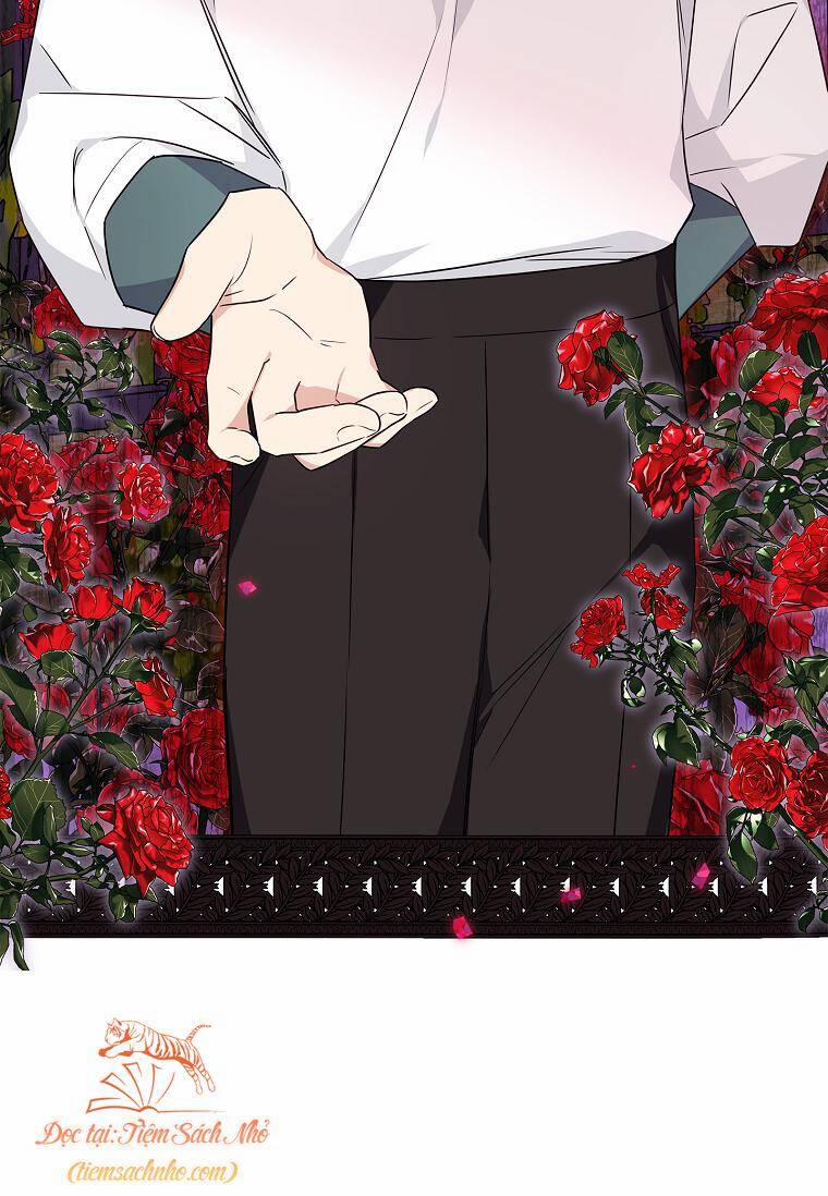 Cô Con Gái Út Của Công Tước Phản Diện 21 trang 13