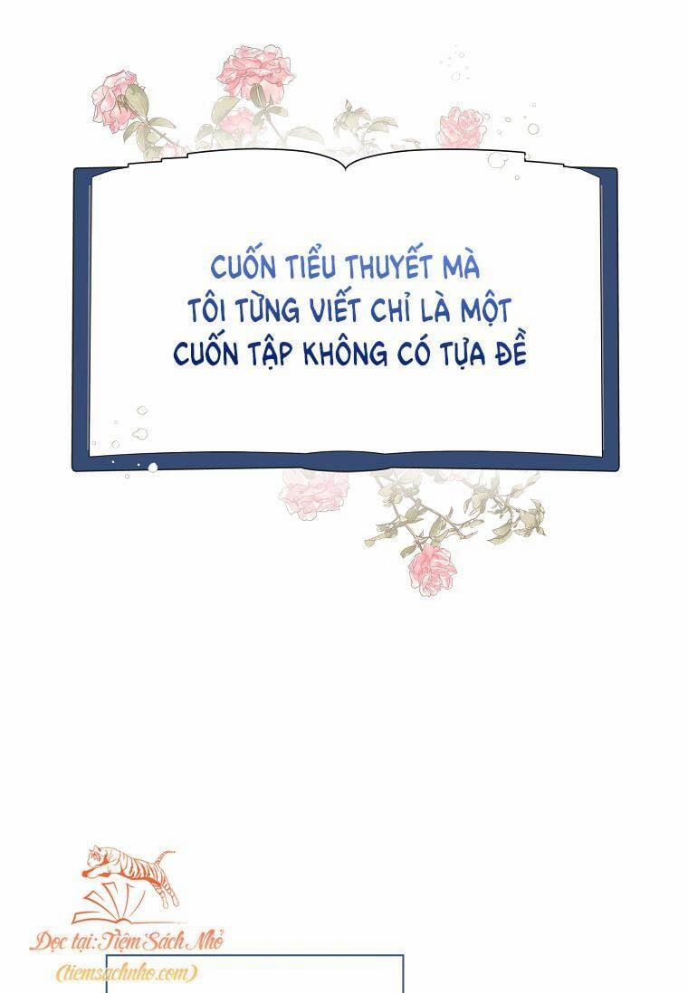 Cô Con Gái Út Của Công Tước Phản Diện 21 trang 24