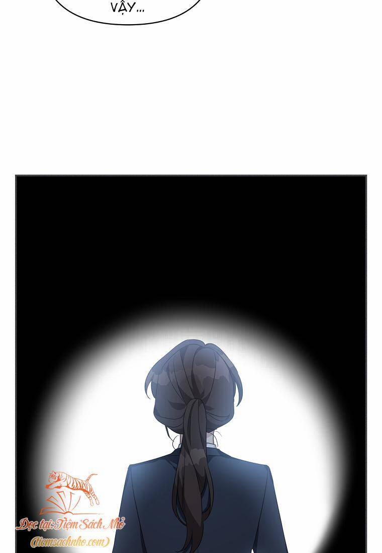 Cô Con Gái Út Của Công Tước Phản Diện 21 trang 28