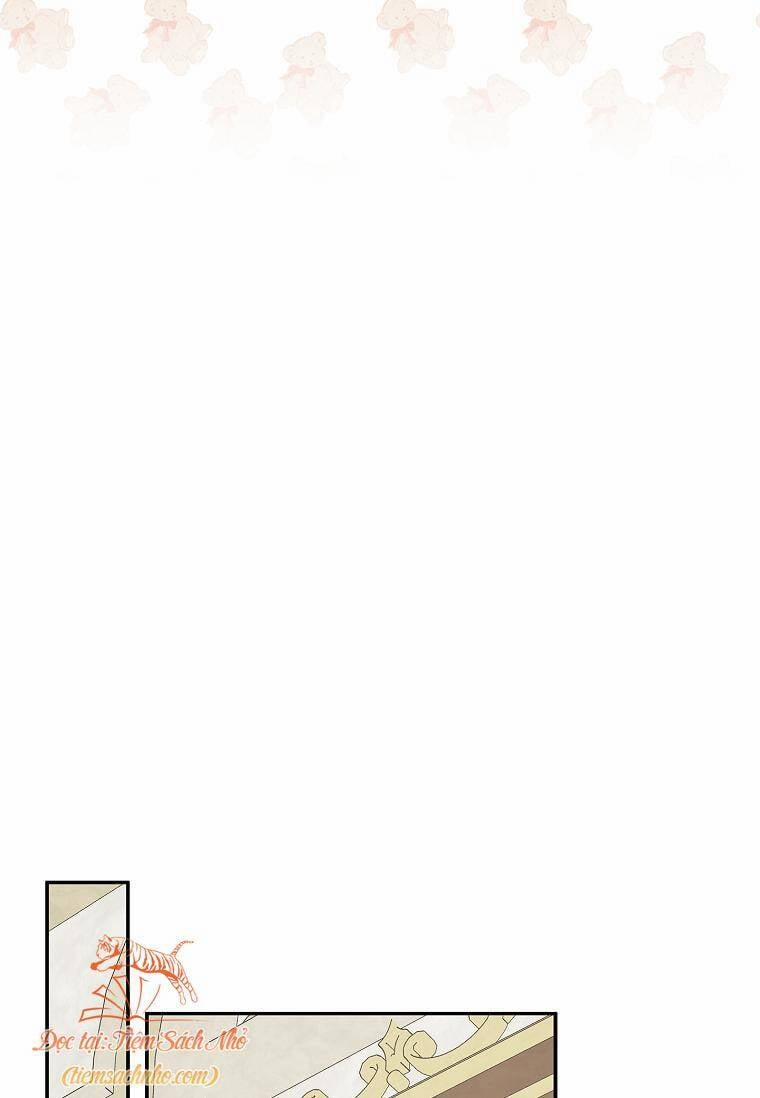 Cô Con Gái Út Của Công Tước Phản Diện 21 trang 46