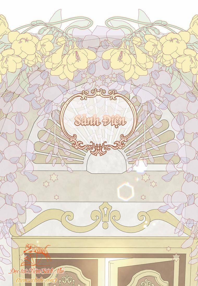 Cô Con Gái Út Của Công Tước Phản Diện 21 trang 48