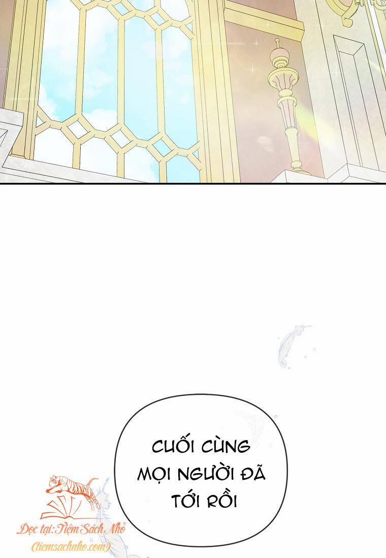 Cô Con Gái Út Của Công Tước Phản Diện 21 trang 51