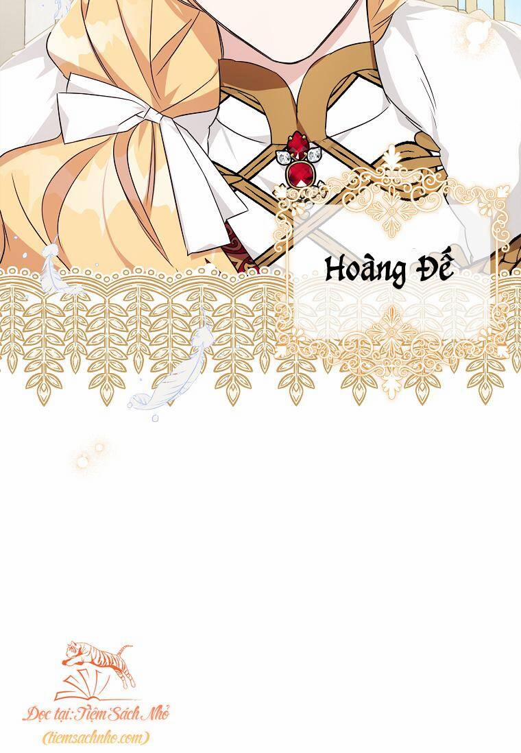 Cô Con Gái Út Của Công Tước Phản Diện 21 trang 54