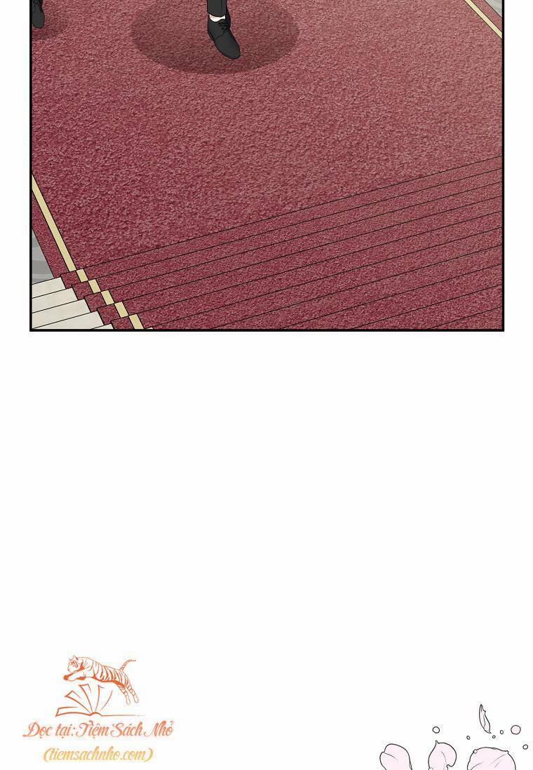 Cô Con Gái Út Của Công Tước Phản Diện 21 trang 57