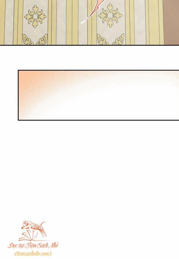 Cô Con Gái Út Của Công Tước Phản Diện 21 trang 64