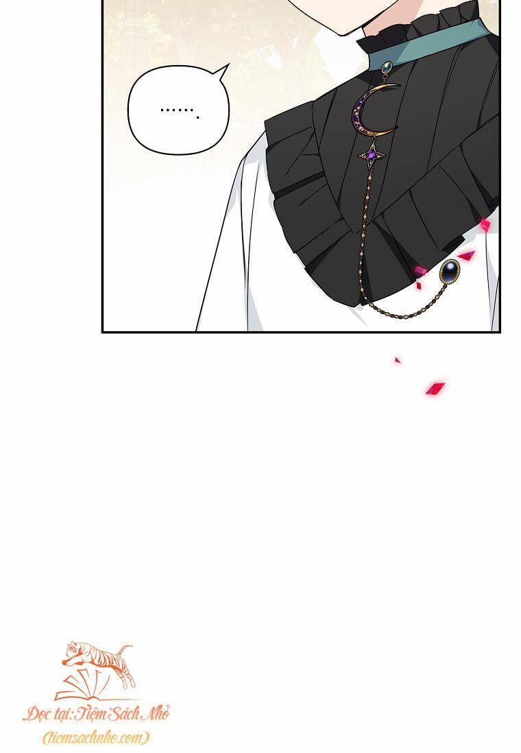 Cô Con Gái Út Của Công Tước Phản Diện 21 trang 7