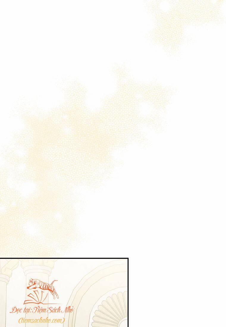 Cô Con Gái Út Của Công Tước Phản Diện 21 trang 79