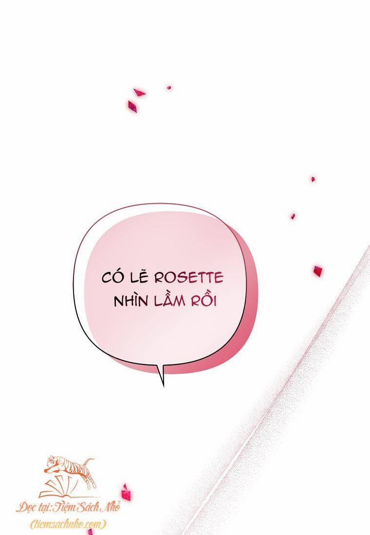 Cô Con Gái Út Của Công Tước Phản Diện 21 trang 8