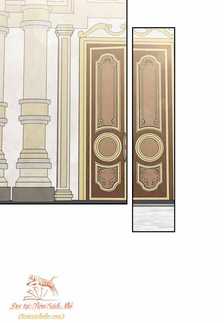 Cô Con Gái Út Của Công Tước Phản Diện 21 trang 80