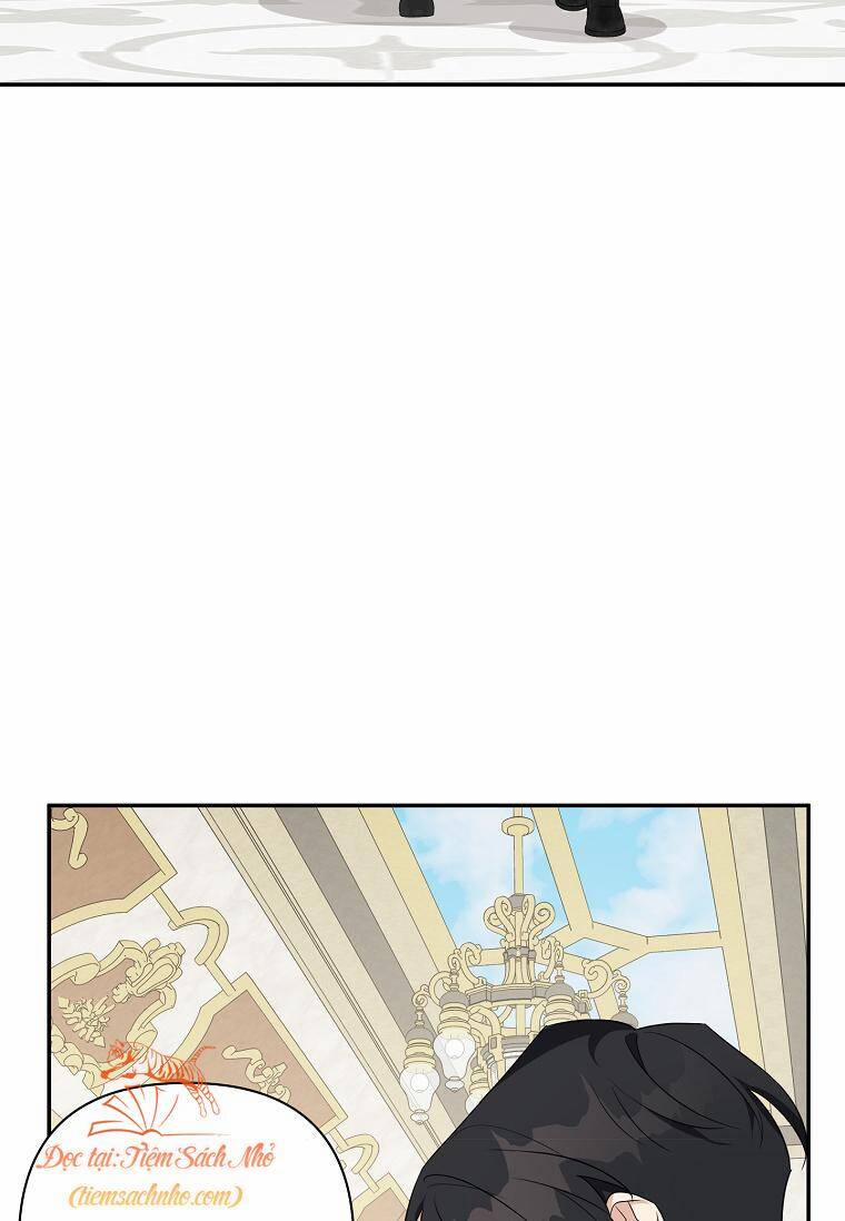 Cô Con Gái Út Của Công Tước Phản Diện 21 trang 83