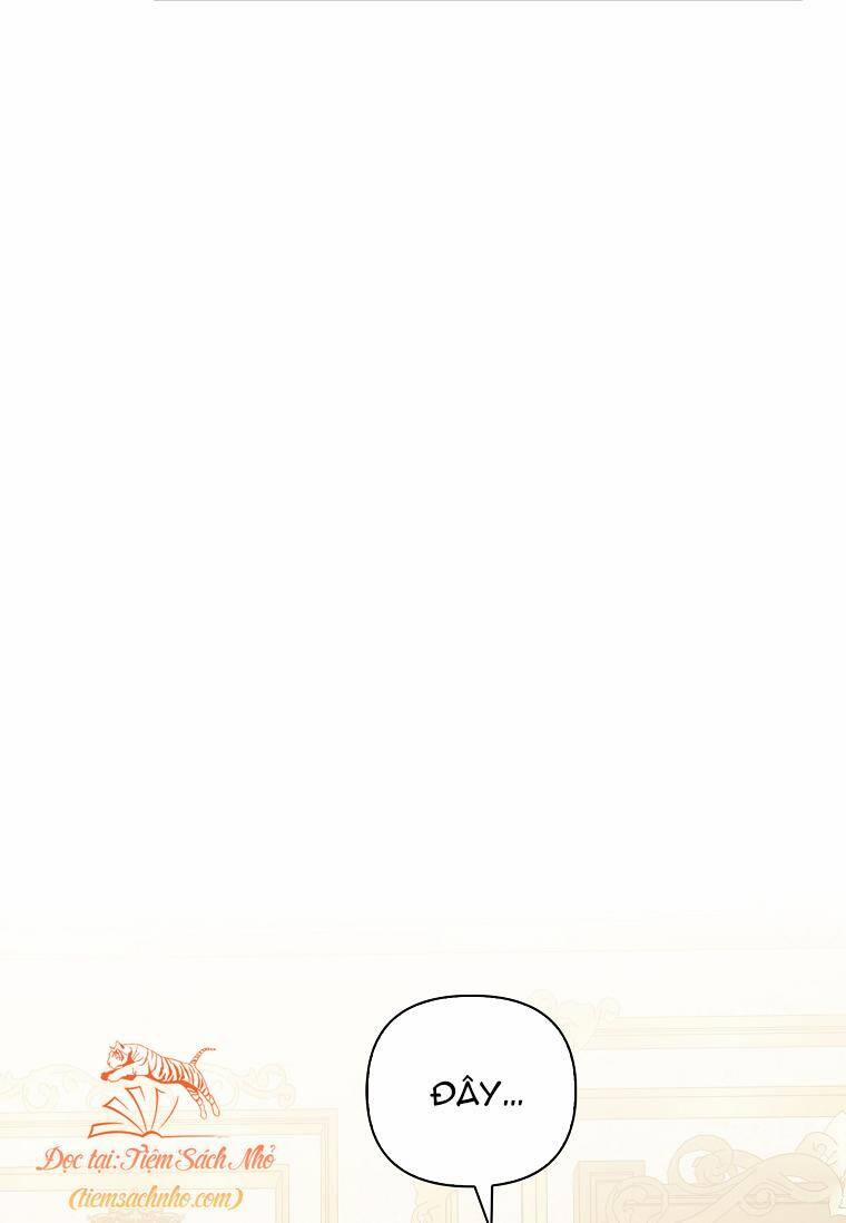 Cô Con Gái Út Của Công Tước Phản Diện 21 trang 90