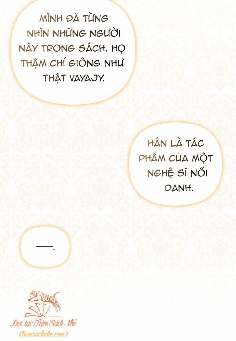 Cô Con Gái Út Của Công Tước Phản Diện 21 trang 94