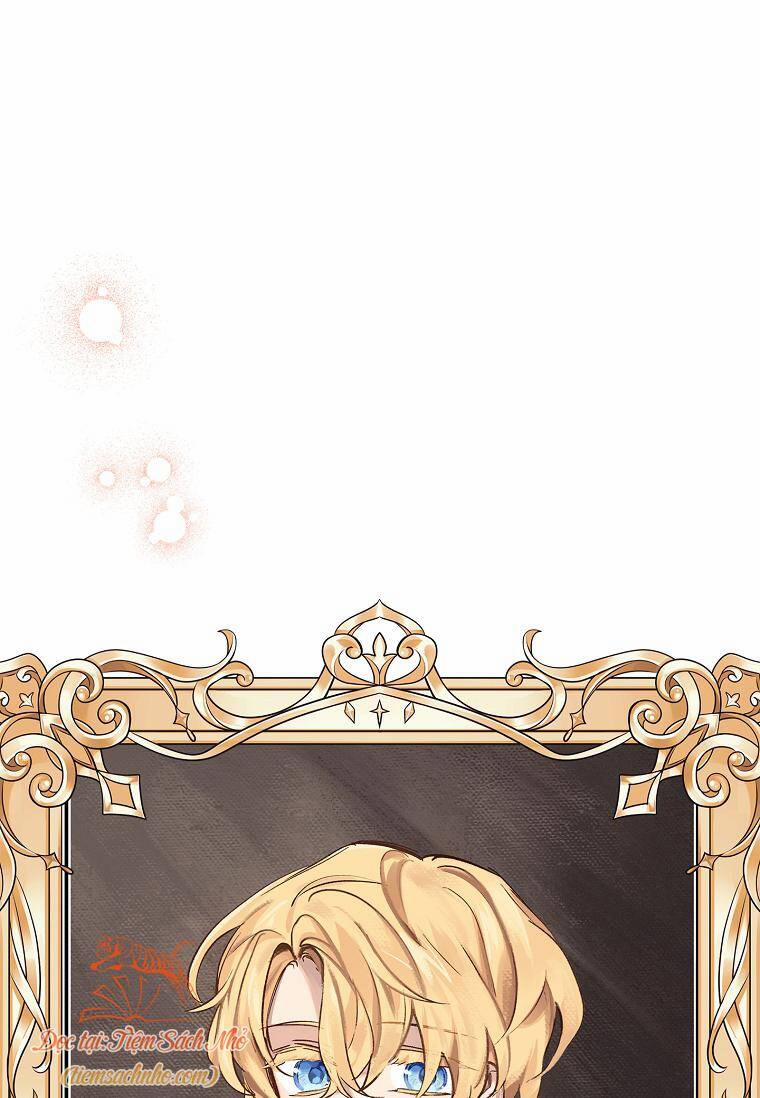 Cô Con Gái Út Của Công Tước Phản Diện 21 trang 97