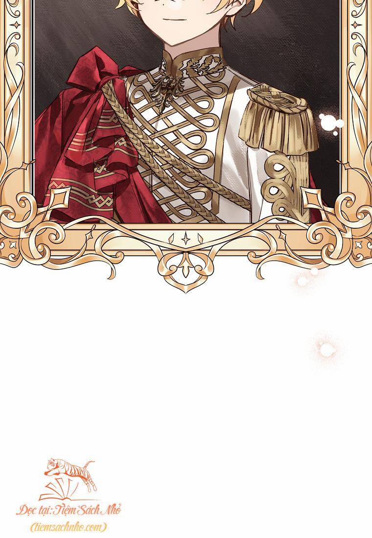 Cô Con Gái Út Của Công Tước Phản Diện 21 trang 98