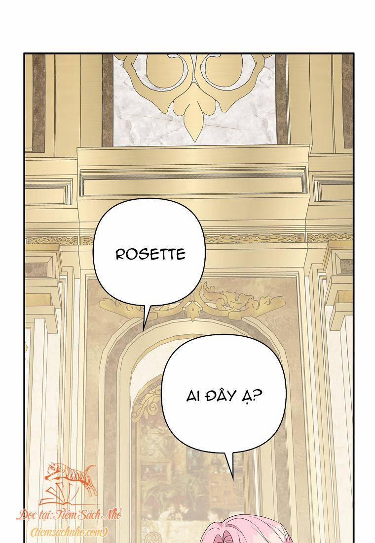 Cô Con Gái Út Của Công Tước Phản Diện 21 trang 99