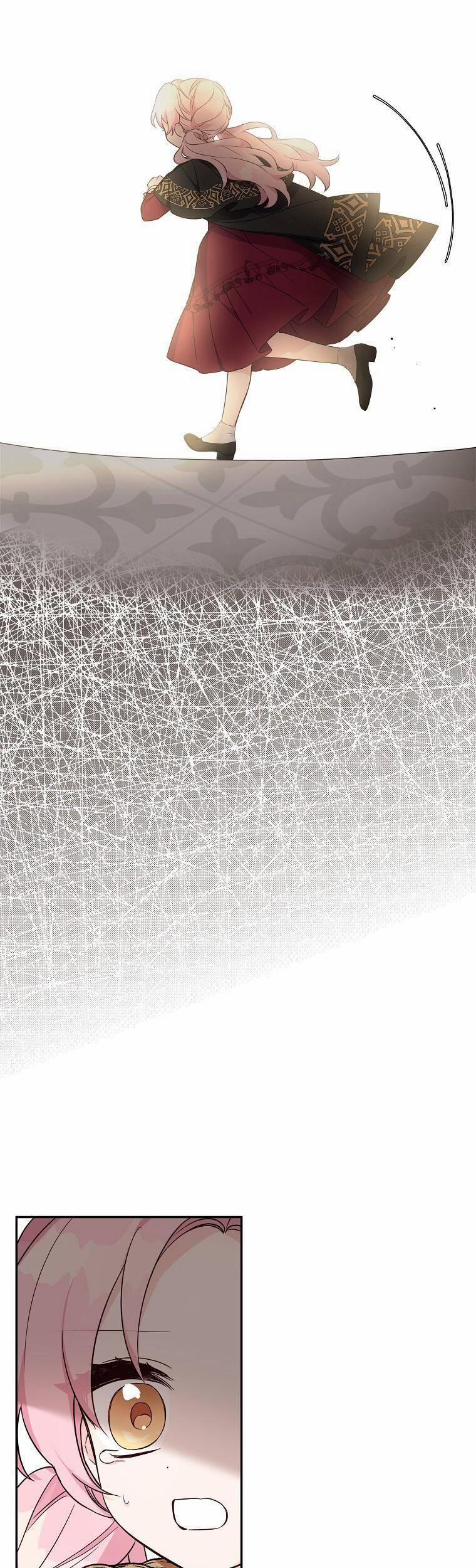 Cô Con Gái Út Của Công Tước Phản Diện 22 trang 2