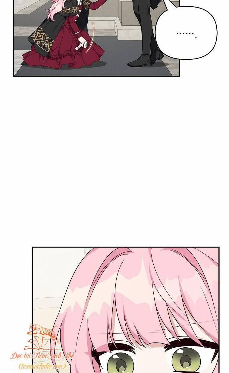 Cô Con Gái Út Của Công Tước Phản Diện 22 trang 25