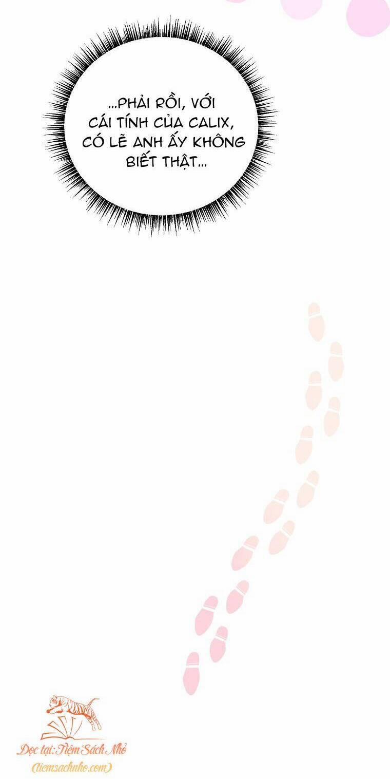 Cô Con Gái Út Của Công Tước Phản Diện 22 trang 33