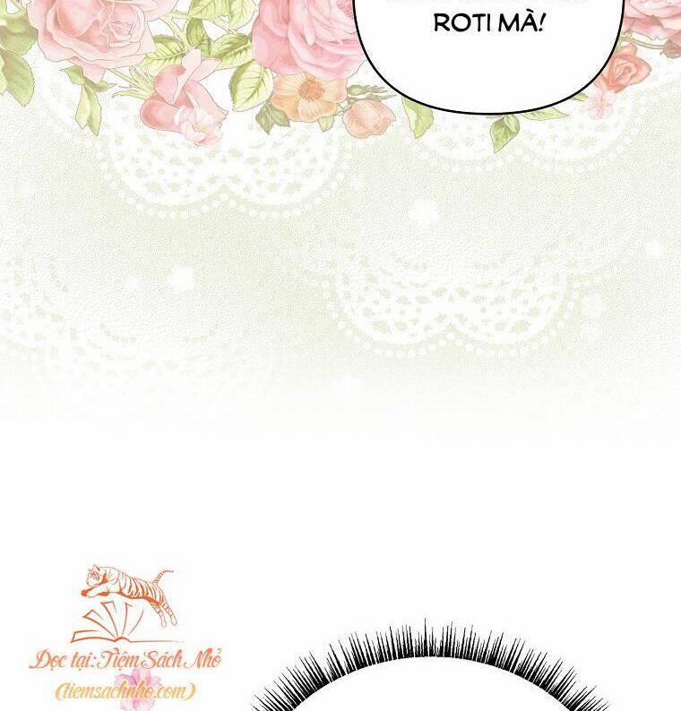 Cô Con Gái Út Của Công Tước Phản Diện 22 trang 39