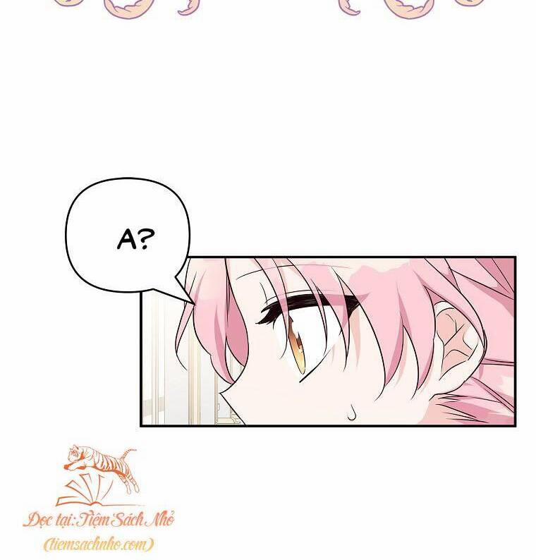 Cô Con Gái Út Của Công Tước Phản Diện 22 trang 41