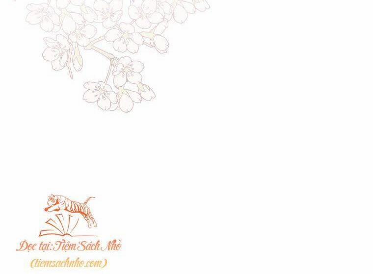 Cô Con Gái Út Của Công Tước Phản Diện 22 trang 43