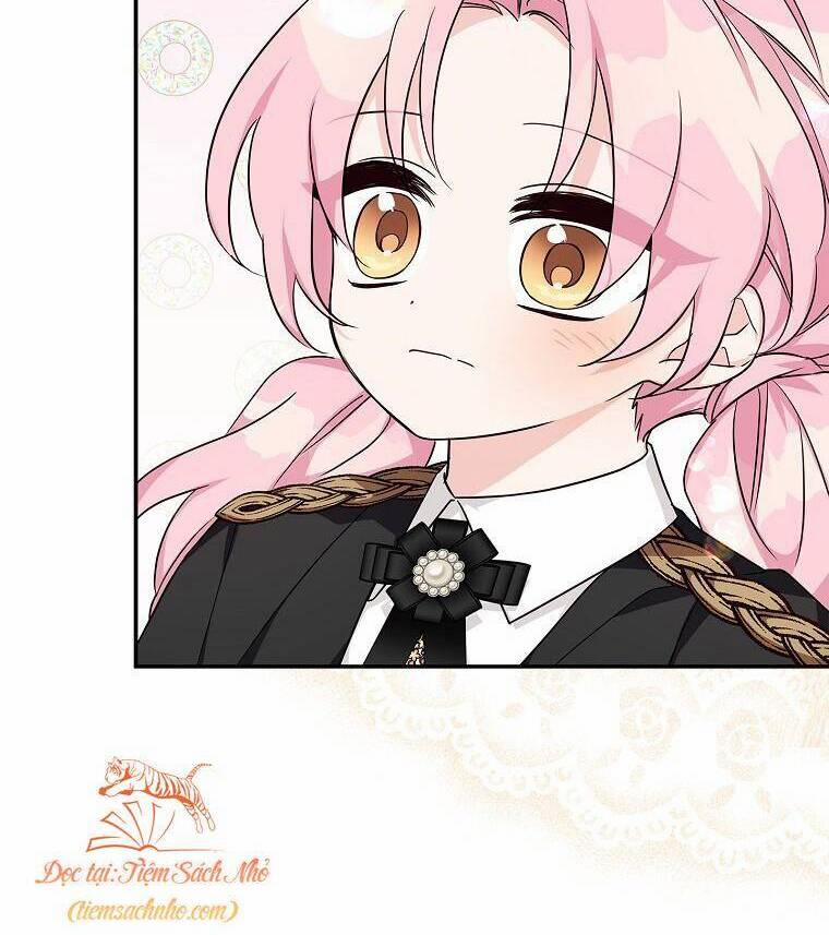 Cô Con Gái Út Của Công Tước Phản Diện 22 trang 45