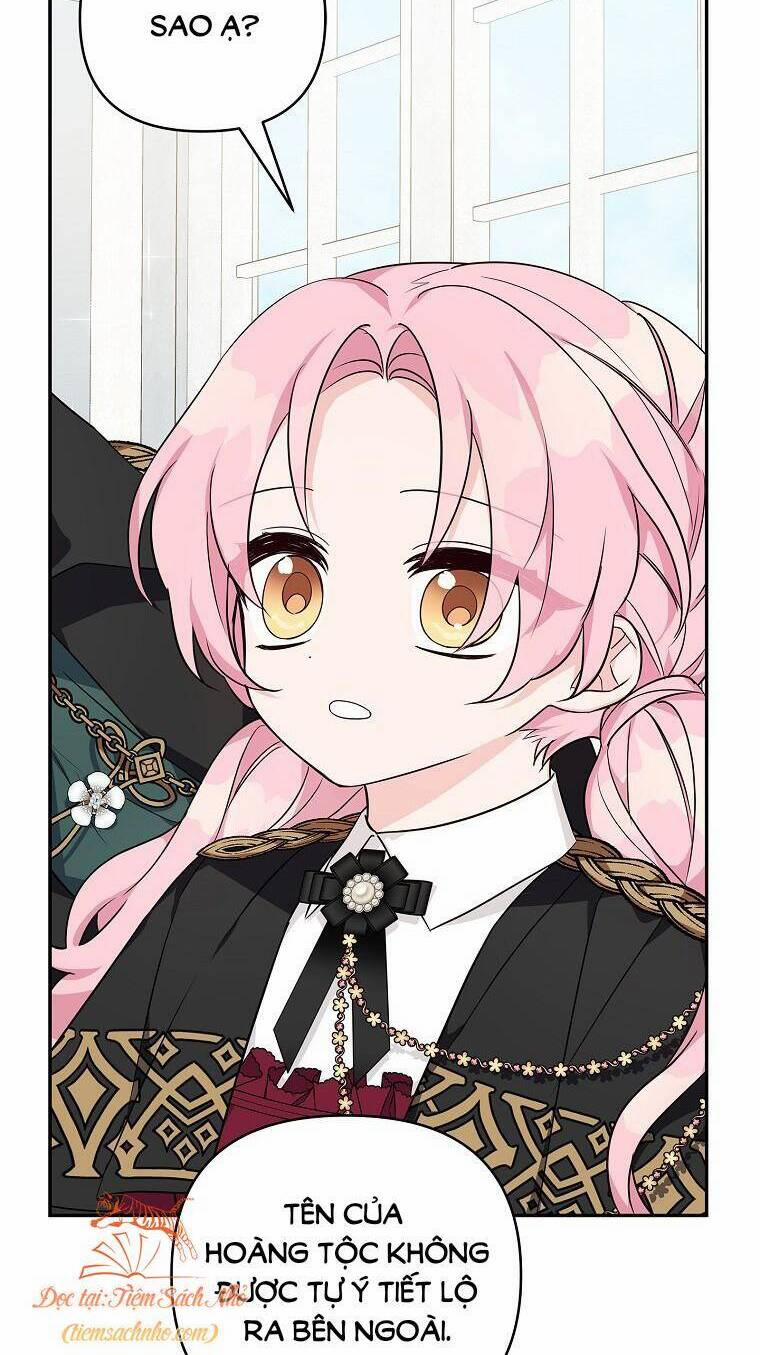 Cô Con Gái Út Của Công Tước Phản Diện 22 trang 49