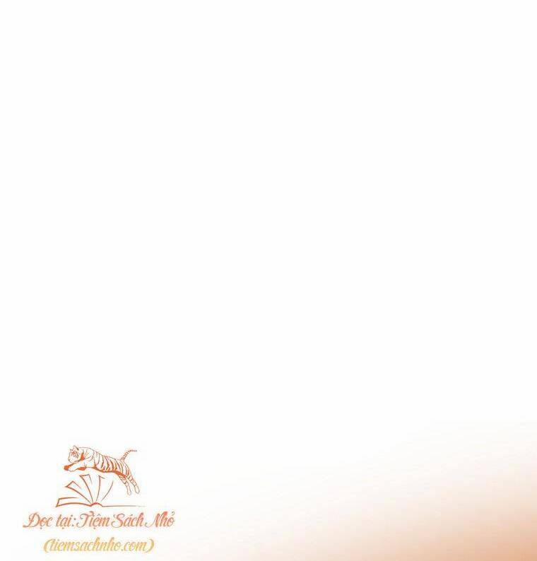 Cô Con Gái Út Của Công Tước Phản Diện 22 trang 51