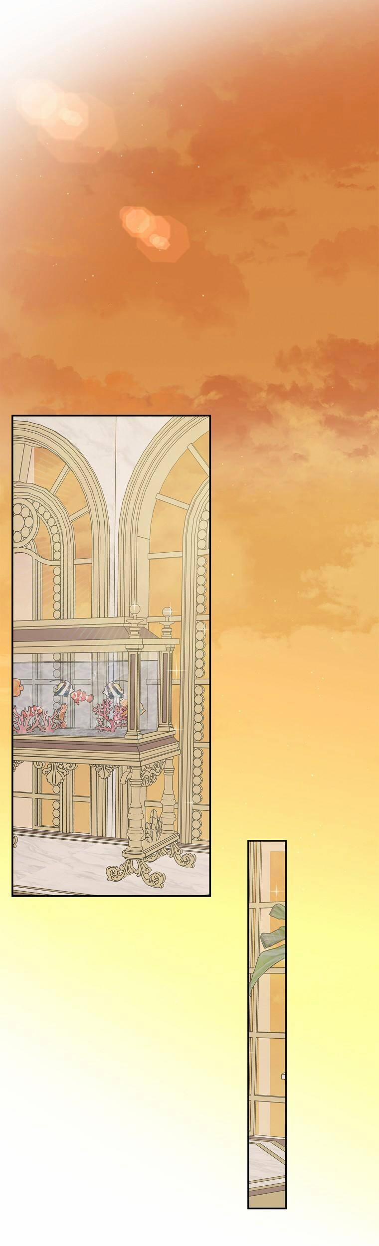 Cô Con Gái Út Của Công Tước Phản Diện 22 trang 52