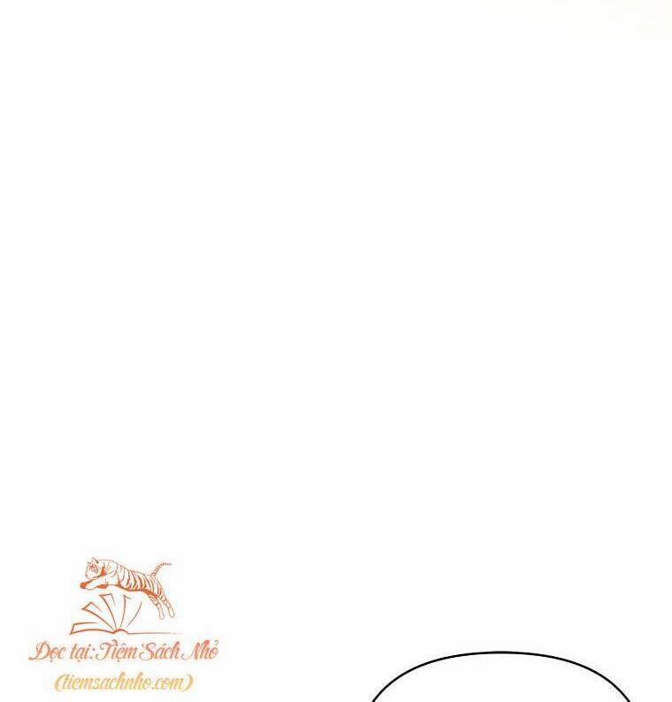 Cô Con Gái Út Của Công Tước Phản Diện 22 trang 53