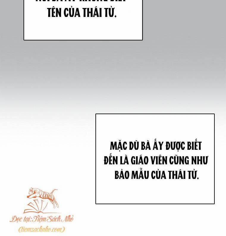 Cô Con Gái Út Của Công Tước Phản Diện 22 trang 57