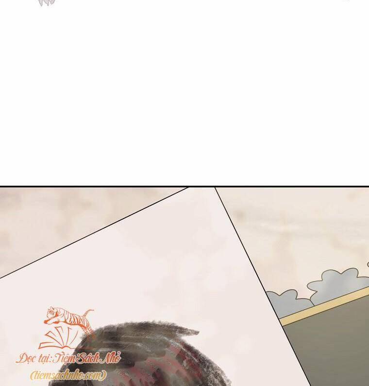 Cô Con Gái Út Của Công Tước Phản Diện 22 trang 59