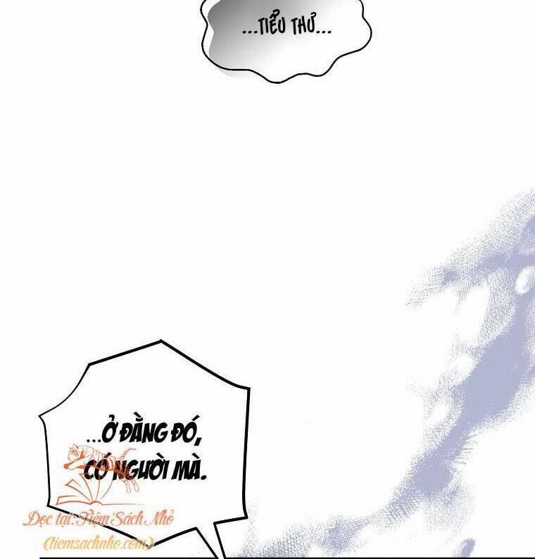 Cô Con Gái Út Của Công Tước Phản Diện 22 trang 67