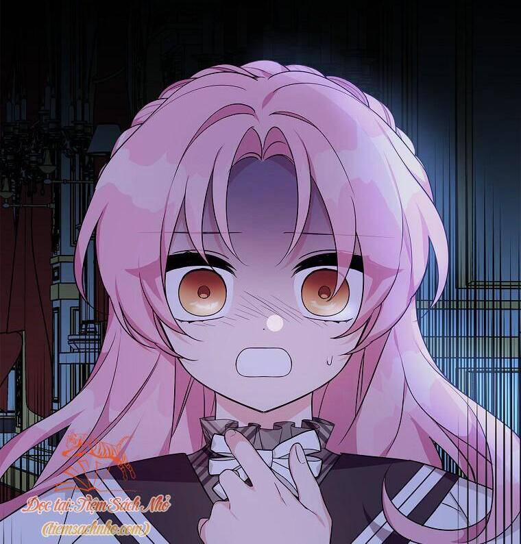 Cô Con Gái Út Của Công Tước Phản Diện 22 trang 69