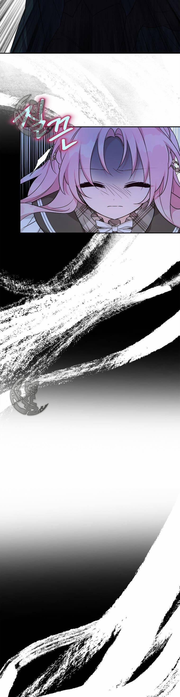 Cô Con Gái Út Của Công Tước Phản Diện 23 trang 20