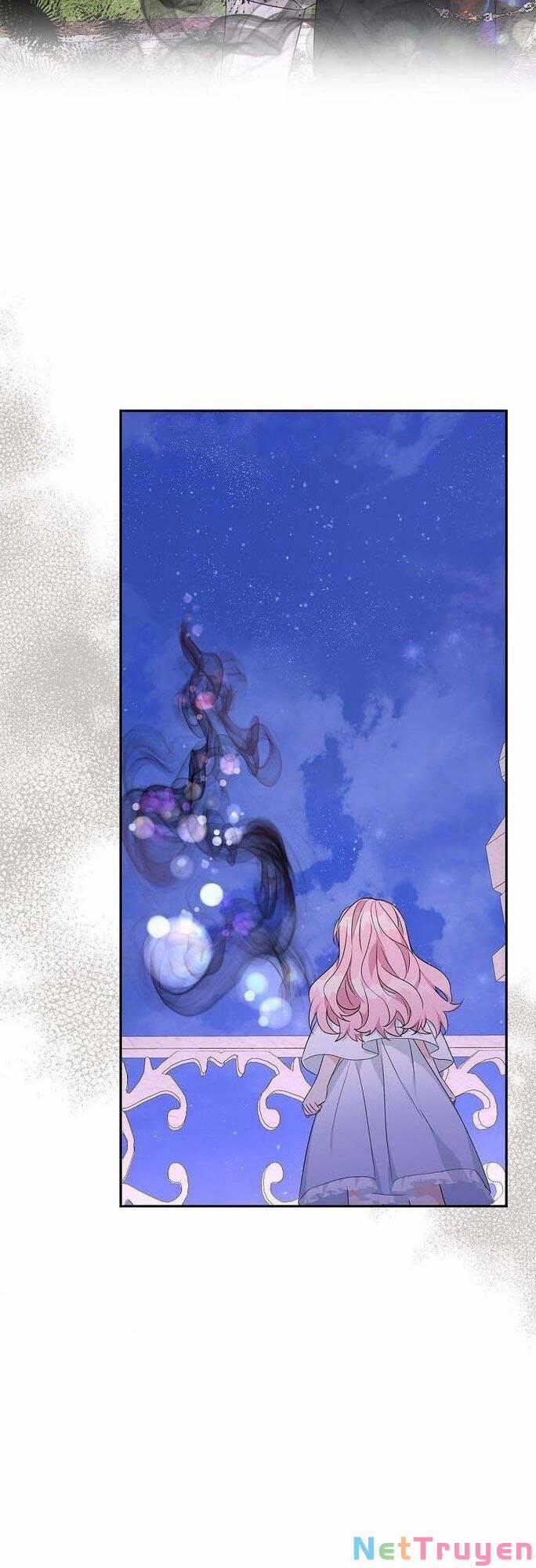 Cô Con Gái Út Của Công Tước Phản Diện 28 trang 16