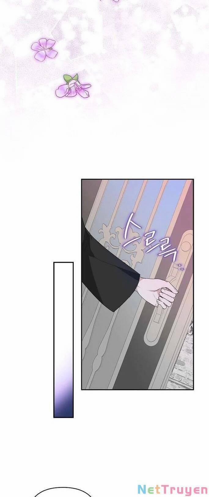 Cô Con Gái Út Của Công Tước Phản Diện 28 trang 18