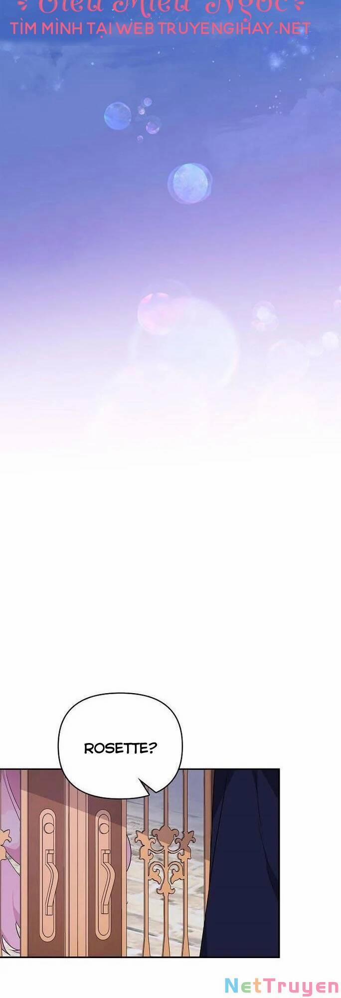 Cô Con Gái Út Của Công Tước Phản Diện 28 trang 2