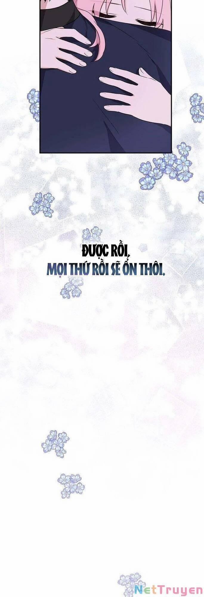 Cô Con Gái Út Của Công Tước Phản Diện 28 trang 26