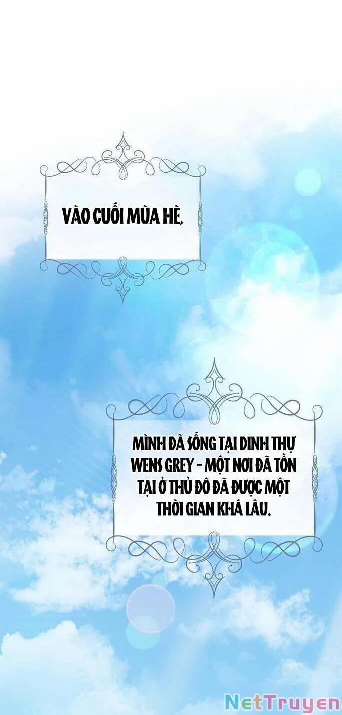 Cô Con Gái Út Của Công Tước Phản Diện 28 trang 28