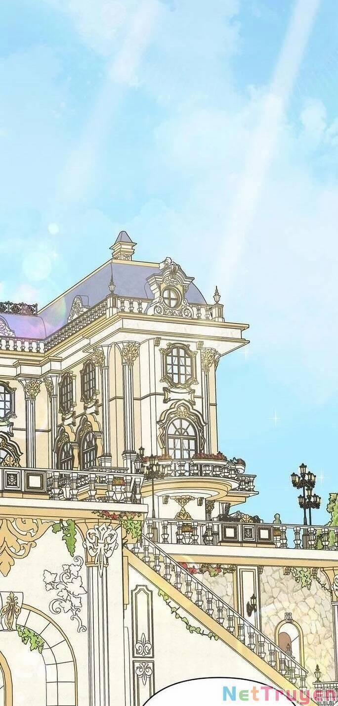 Cô Con Gái Út Của Công Tước Phản Diện 28 trang 29