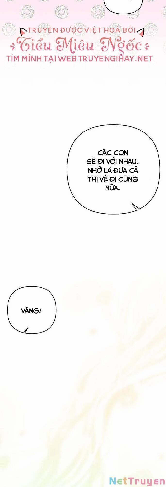 Cô Con Gái Út Của Công Tước Phản Diện 28 trang 54