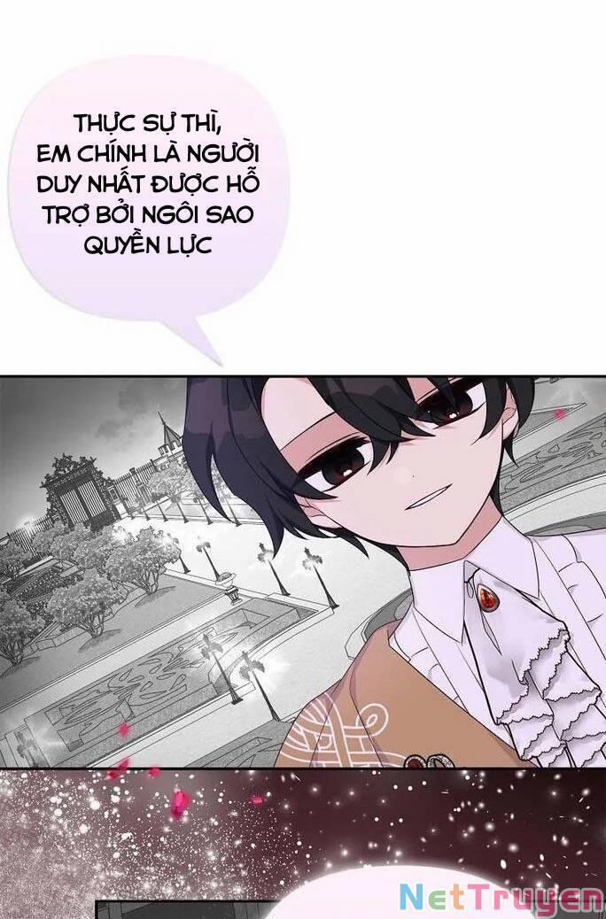 Cô Con Gái Út Của Công Tước Phản Diện 28 trang 8