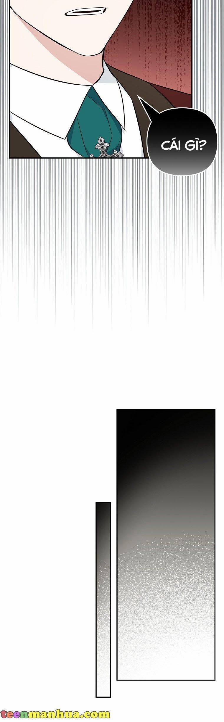 Cô Con Gái Út Của Công Tước Phản Diện 29 trang 11