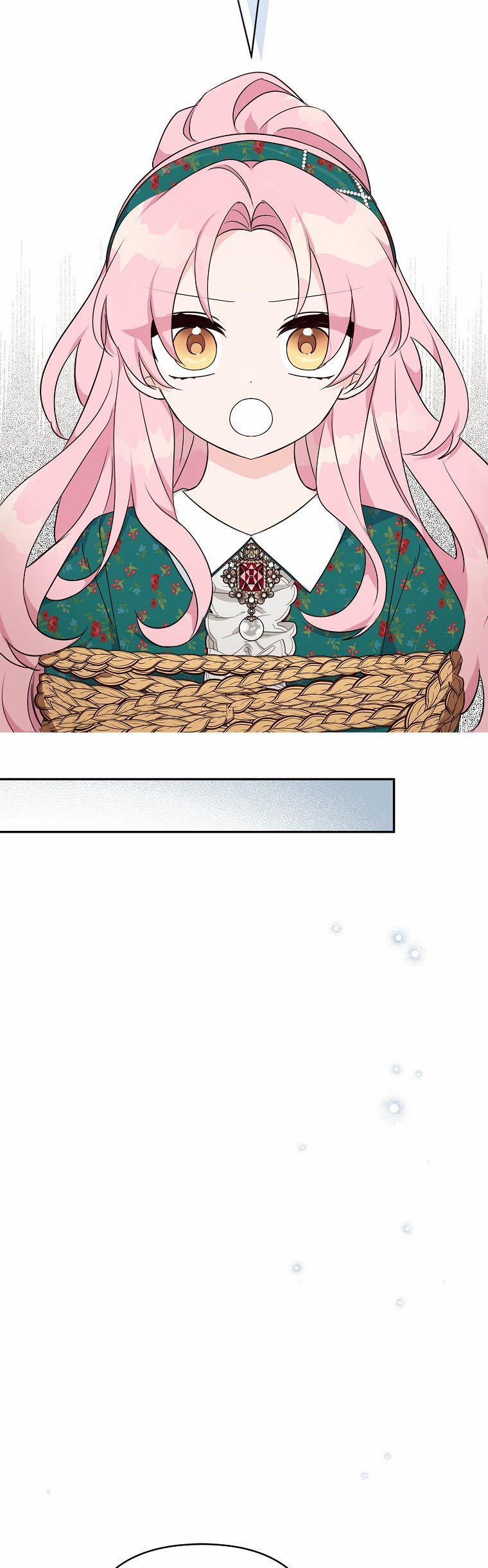 Cô Con Gái Út Của Công Tước Phản Diện 29 trang 19